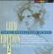 Fanny Mendelssohn-Hensel - Lied Edition Vol.2